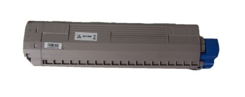 TTP-45862818