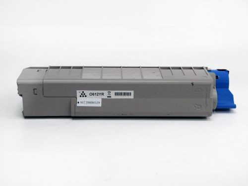 TTP-46507505