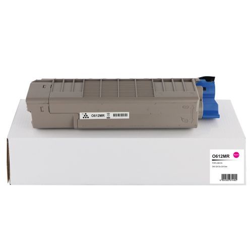 TTP-46507506
