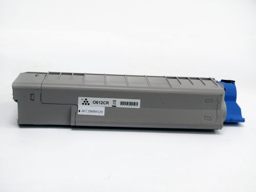 TTP-46507507