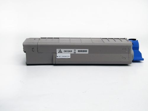 TTP-46507508