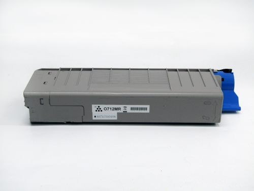 TTP-46507614