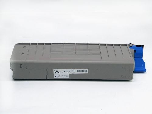 TTP-46507615
