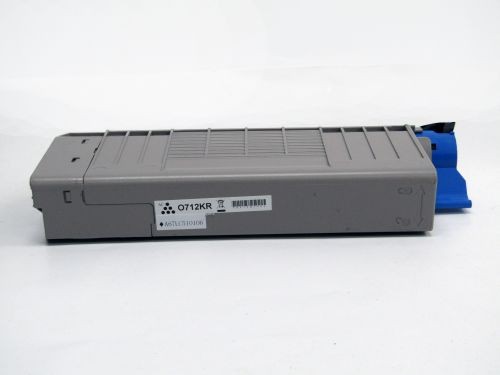TTP-46507616