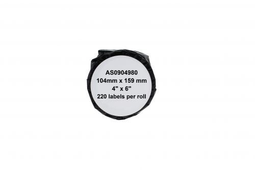TTP-4XL