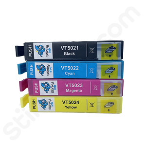 TTP-502XLMP4