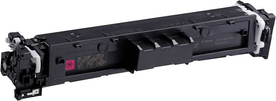 TTP-5092C002