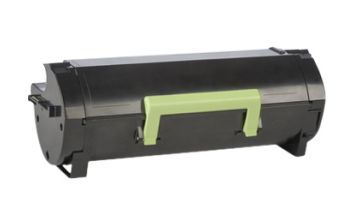 TTP-50F2H00