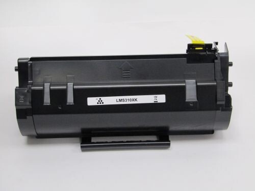 TTP-50F2H00