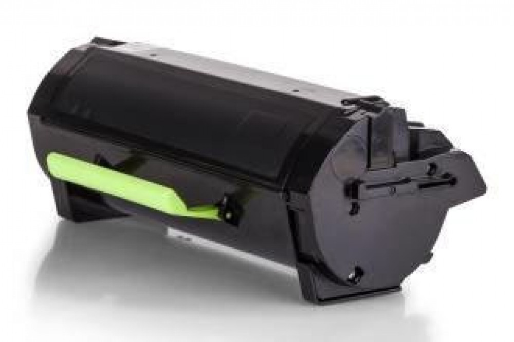 TTP-50F2U00