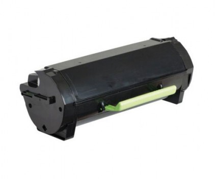 TTP-50F2U00