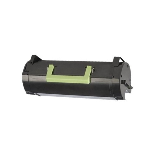 TTP-50F2X00