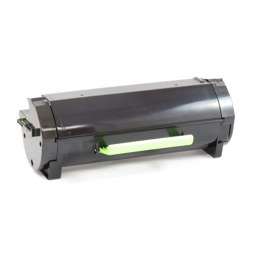TTP-50F2X00