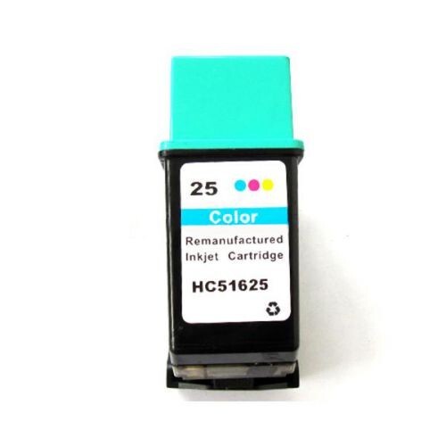 TTP-51625A