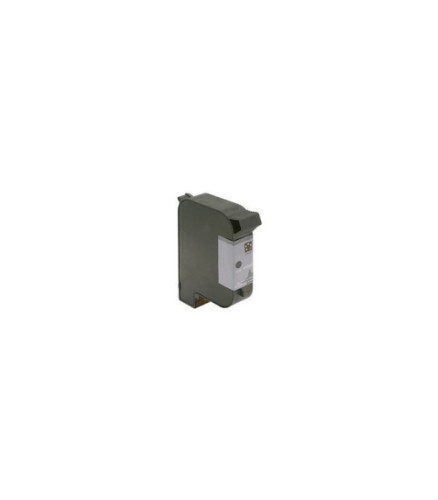 TTP-51645A