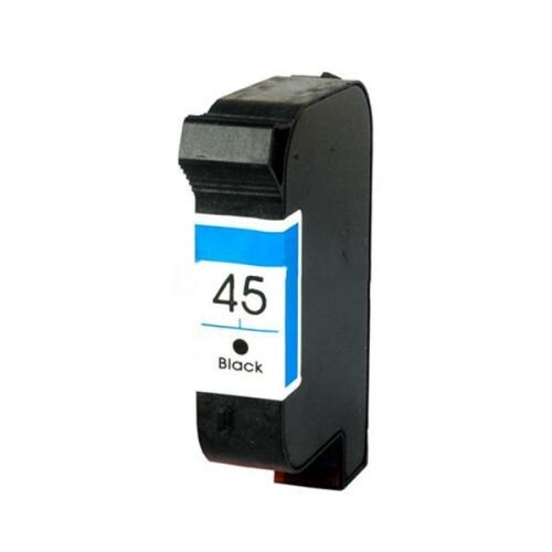 TTP-51645A