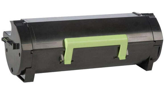 TTP-51B2H00