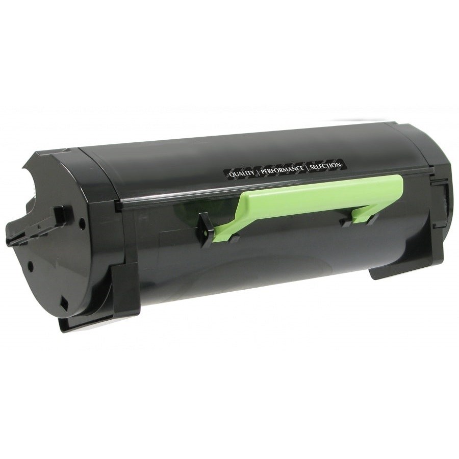 TTP-51F2H00