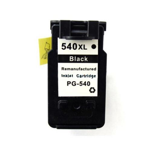 TTP-5222B005