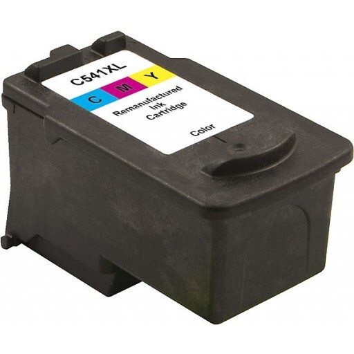 Compatible CL-541XL 5226B001 Tri Colour Ink Cartridge for Canon Printers