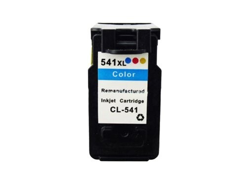 TTP-5226B005