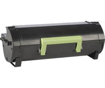 TTP-52D2000