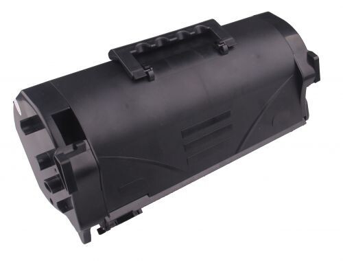 TTP-52D2H00