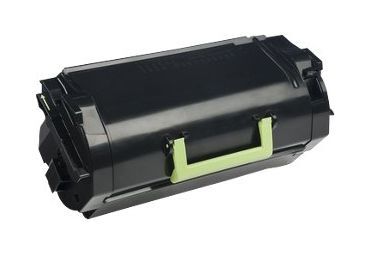 TTP-52D2X00