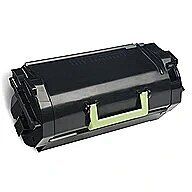 TTP-52D2X00