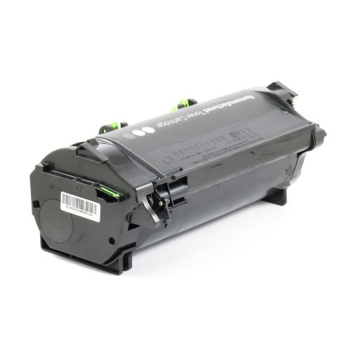 TTP-53B2H00