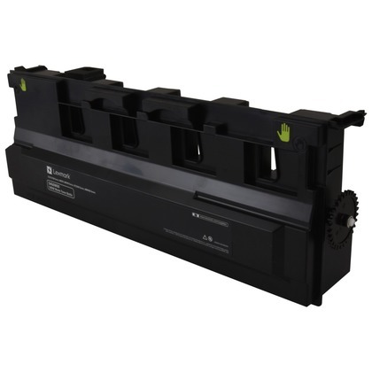 Compatible 54G0W00 Waste Box for Lexmark Printers