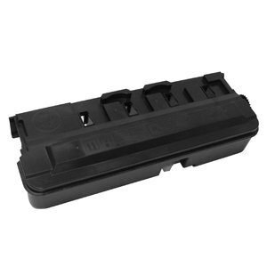 TTP-54G0W00
