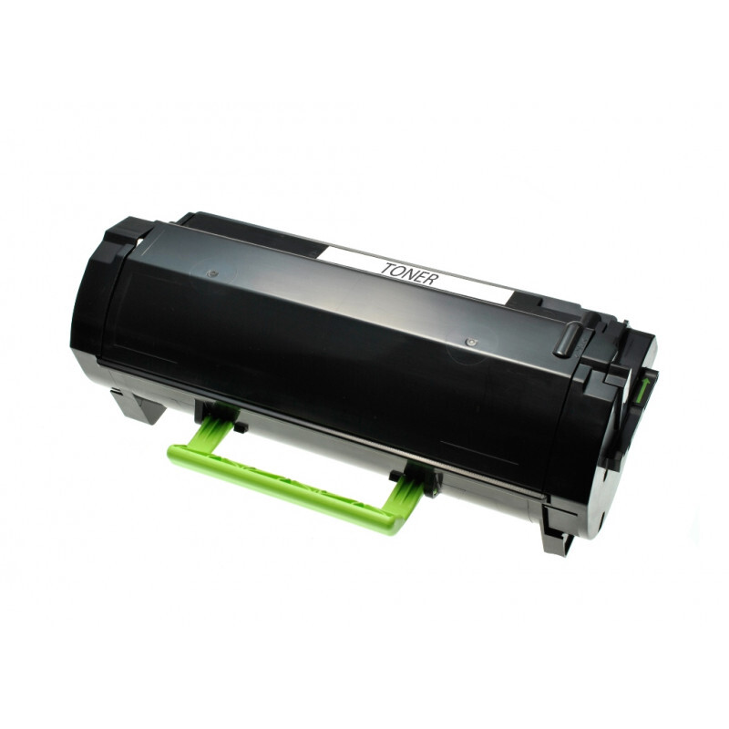 TTP-56F2U00
