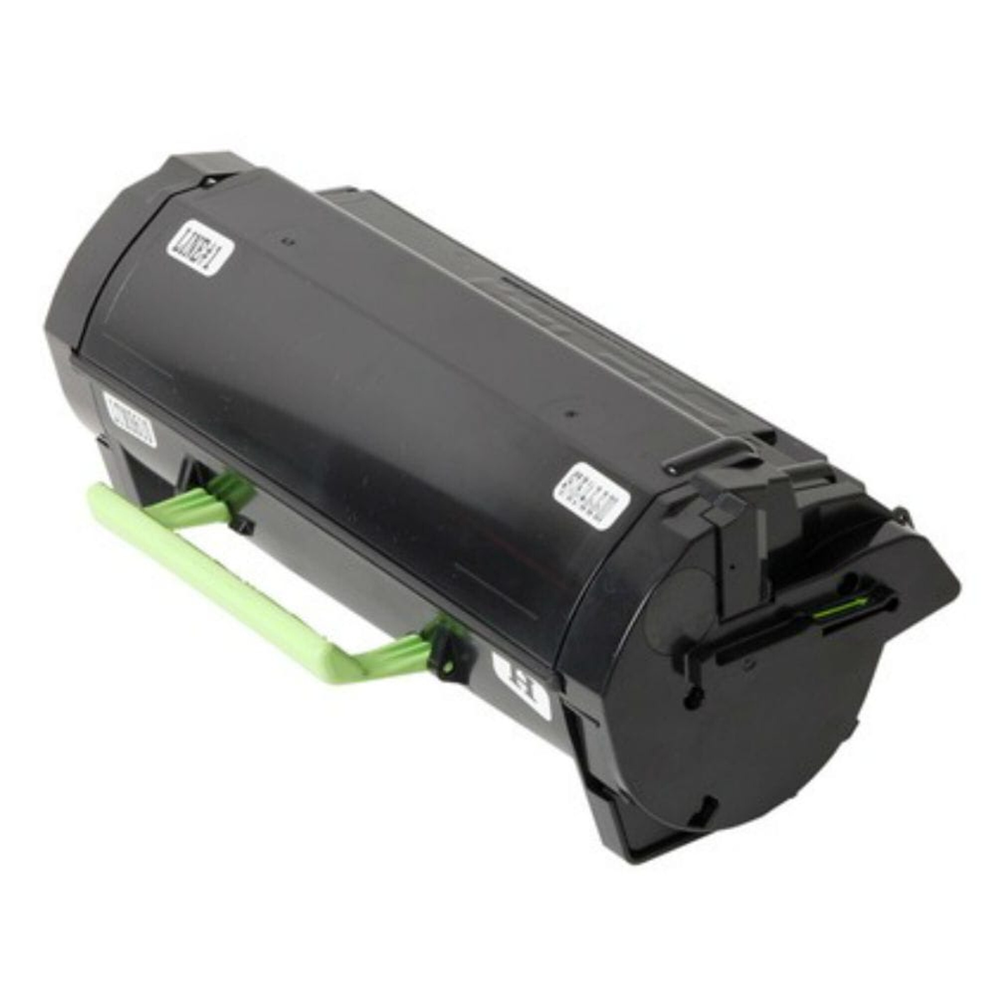 TTP-56F2X00