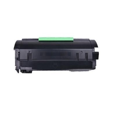 TTP-56F2X00