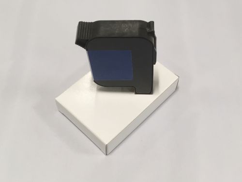 TTP-58.0053.3036.00