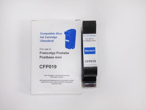 TTP-58.0053.3046.00