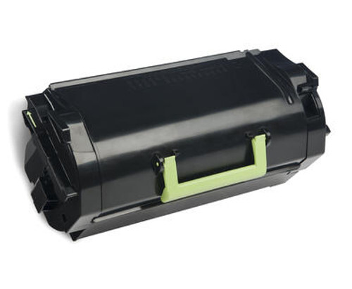 TTP-58D2000