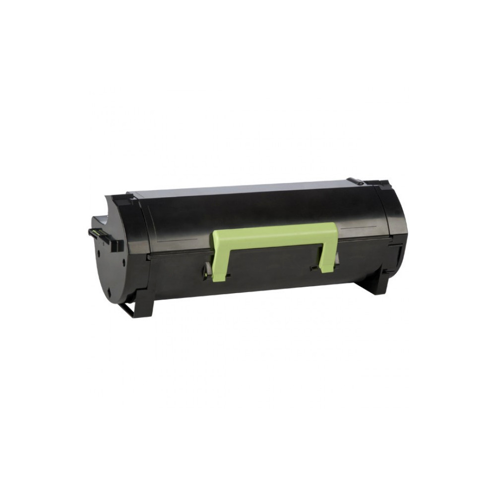 TTP-58D2X00