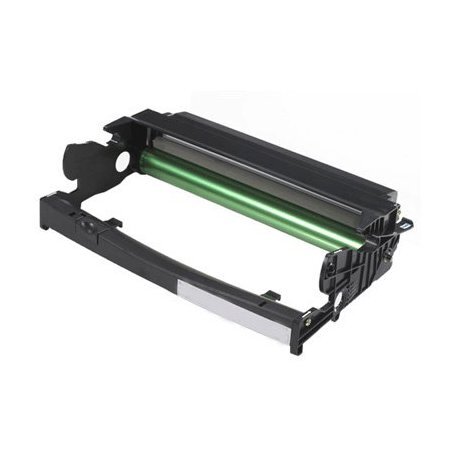 Compatible D4283 593-10078 Black Drum Unit for Dell Printers