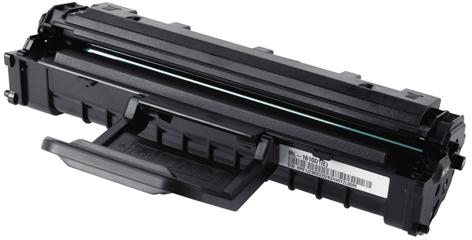 TTP-593-10094