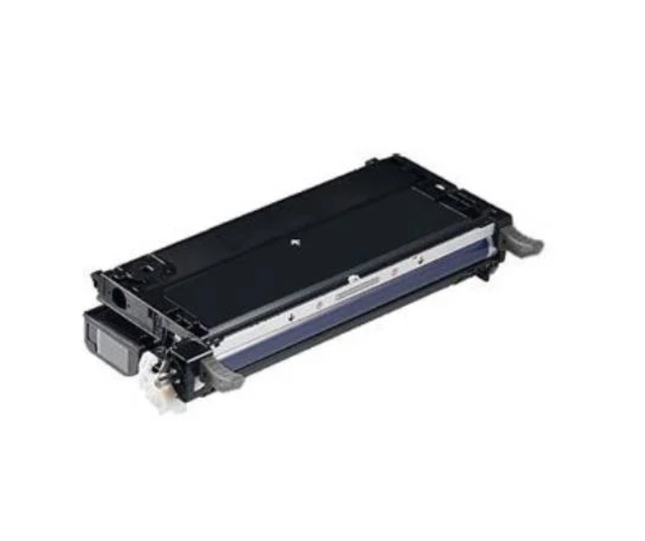 Compatible PF030 593-10170 Black Toner Cartridge for Dell Printers