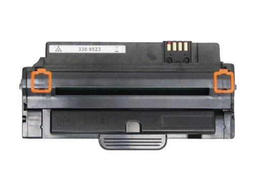 TTP-593-10961