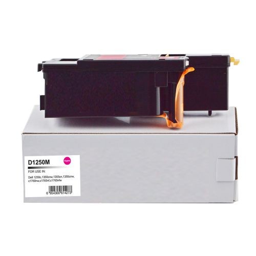 TTP-593-11018
