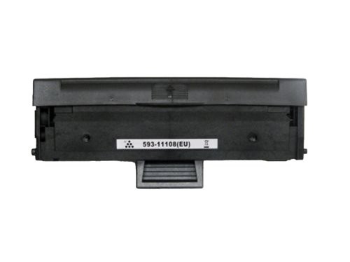TTP-593-11108