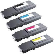TTP-593-1111MP4