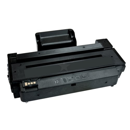 TTP-593-BBBJ