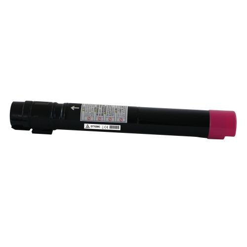 TTP-593-BBCM
