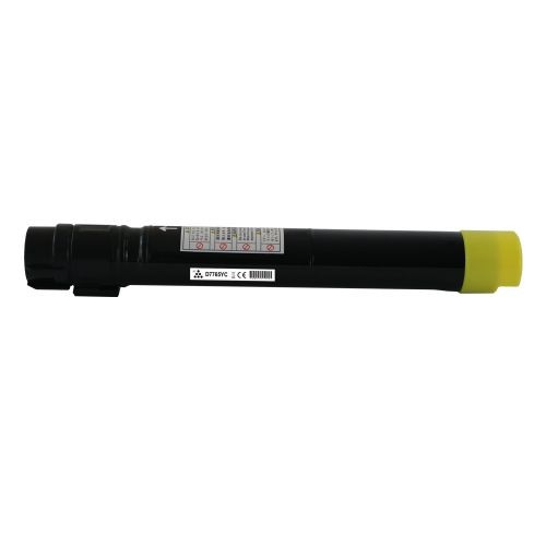 TTP-593-BBCO