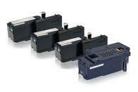4 Pack - Compatible 593-BBLN/BBLL/BBLV/BBLZ BCMY Toner Multipack for Dell Printers